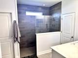 405 Spring View Ct. - Photo 15