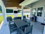 405 Spring View Ct. - Photo 16