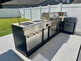 405 Spring View Ct. - Photo 17