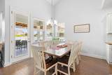 405 Spring View Ct. - Photo 18