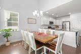405 Spring View Ct. - Photo 19