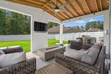405 Spring View Ct. - Photo 2
