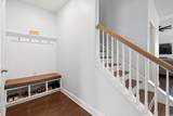 405 Spring View Ct. - Photo 20