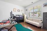 405 Spring View Ct. - Photo 21