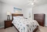 405 Spring View Ct. - Photo 22