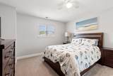 405 Spring View Ct. - Photo 23