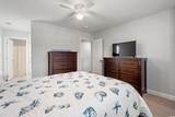 405 Spring View Ct. - Photo 24