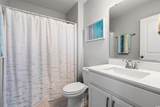 405 Spring View Ct. - Photo 25
