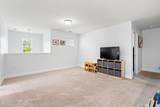 405 Spring View Ct. - Photo 26