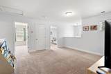 405 Spring View Ct. - Photo 27