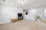 405 Spring View Ct. - Photo 28