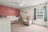405 Spring View Ct. - Photo 29