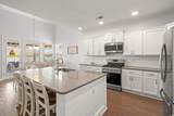 405 Spring View Ct. - Photo 3