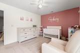 405 Spring View Ct. - Photo 30