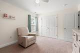 405 Spring View Ct. - Photo 31