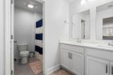 405 Spring View Ct. - Photo 32