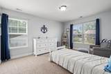 405 Spring View Ct. - Photo 33