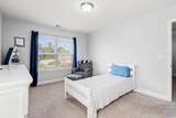 405 Spring View Ct. - Photo 34