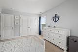 405 Spring View Ct. - Photo 35