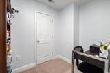 405 Spring View Ct. - Photo 36