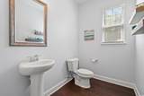 405 Spring View Ct. - Photo 37