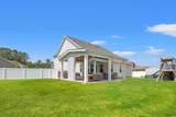 405 Spring View Ct. - Photo 38