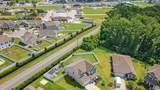 405 Spring View Ct. - Photo 39