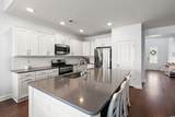 405 Spring View Ct. - Photo 4