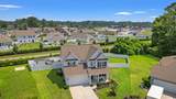 405 Spring View Ct. - Photo 40