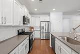 405 Spring View Ct. - Photo 5