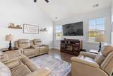 405 Spring View Ct. - Photo 6