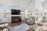 405 Spring View Ct. - Photo 7