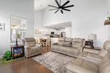 405 Spring View Ct. - Photo 8