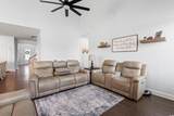 405 Spring View Ct. - Photo 9