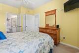 4518 N Plantation Dr. - Photo 17