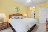 4518 N Plantation Dr. - Photo 19