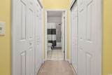 4518 N Plantation Dr. - Photo 20
