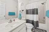 4518 N Plantation Dr. - Photo 21