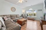 4518 N Plantation Dr. - Photo 9