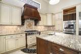 1503 Cadiz Dr. - Photo 10