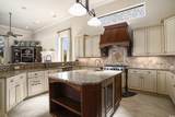 1503 Cadiz Dr. - Photo 11