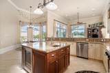 1503 Cadiz Dr. - Photo 12