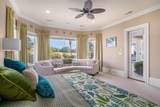 1503 Cadiz Dr. - Photo 13