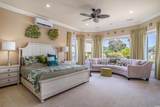1503 Cadiz Dr. - Photo 14