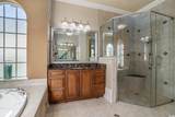 1503 Cadiz Dr. - Photo 15
