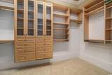 1503 Cadiz Dr. - Photo 17