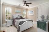 1503 Cadiz Dr. - Photo 18