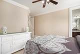 1503 Cadiz Dr. - Photo 19