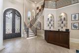 1503 Cadiz Dr. - Photo 2