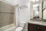 1503 Cadiz Dr. - Photo 20
